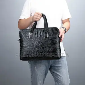 Men Laptop Bag