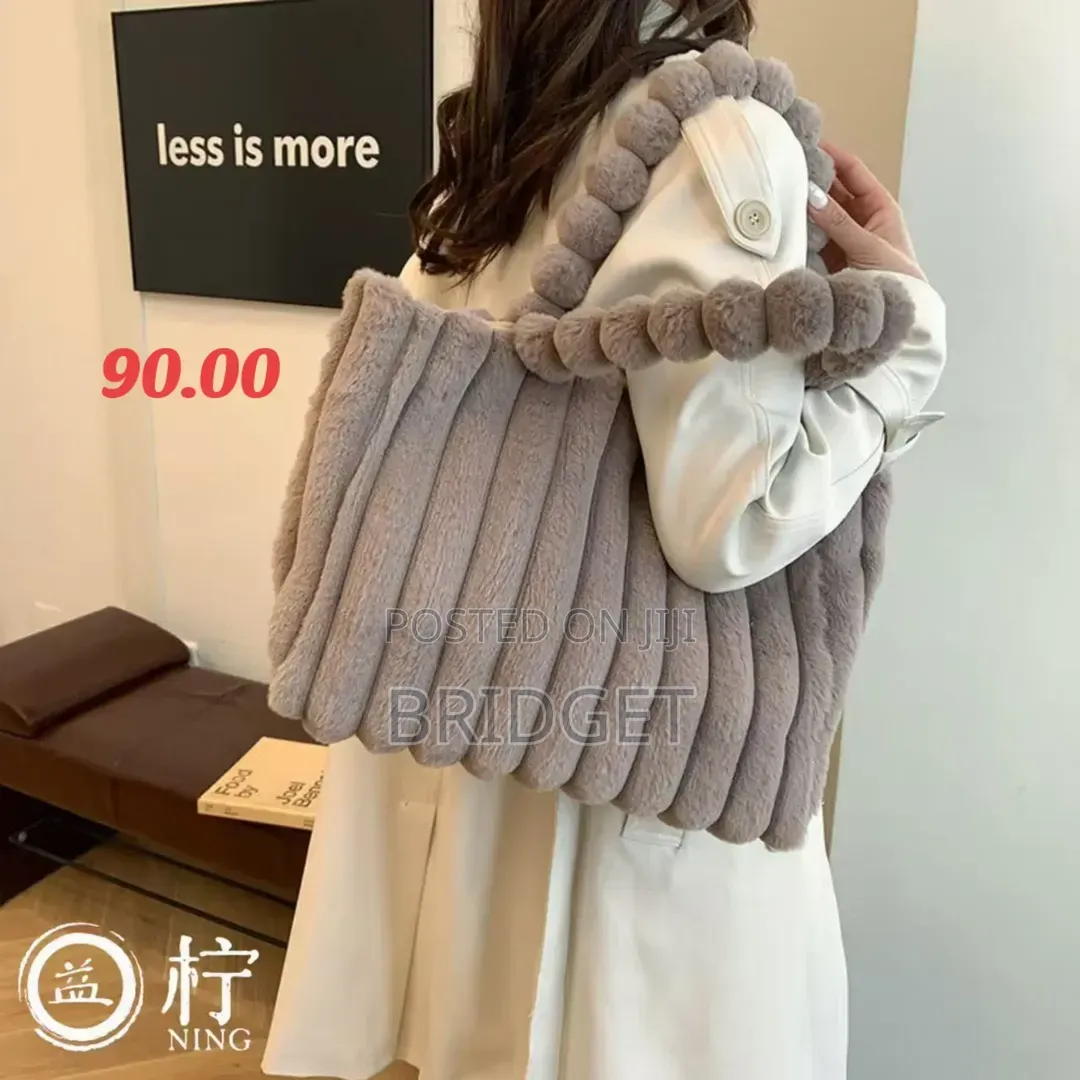 Ladies Bags