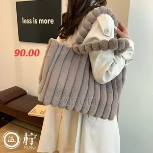 Ladies Bags