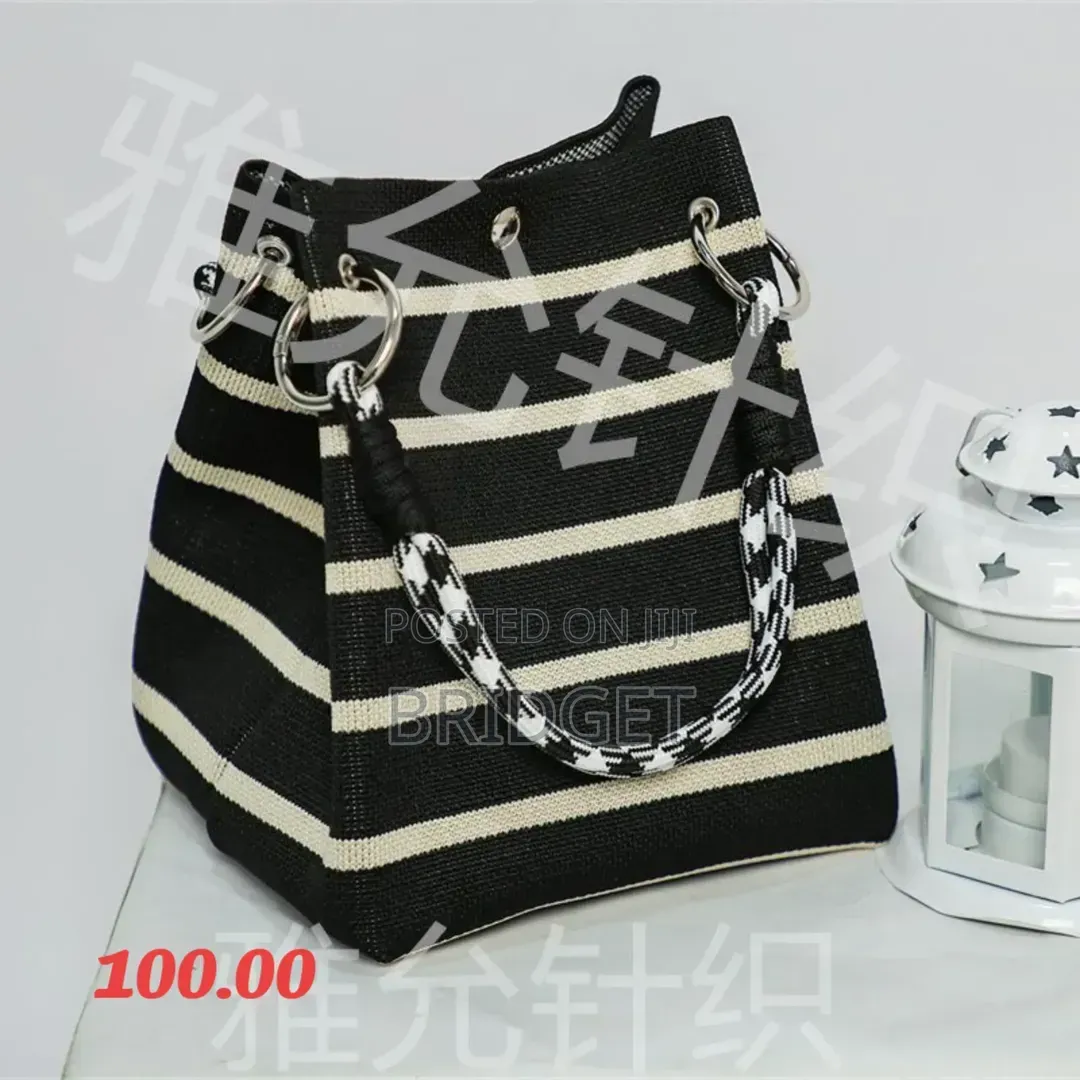 Ladies Bags
