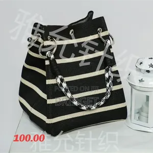 Ladies Bags
