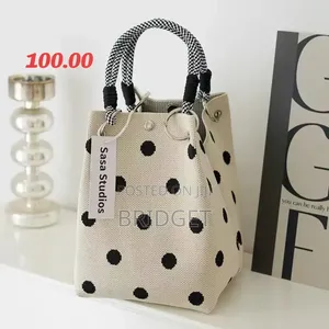 Ladies Bags