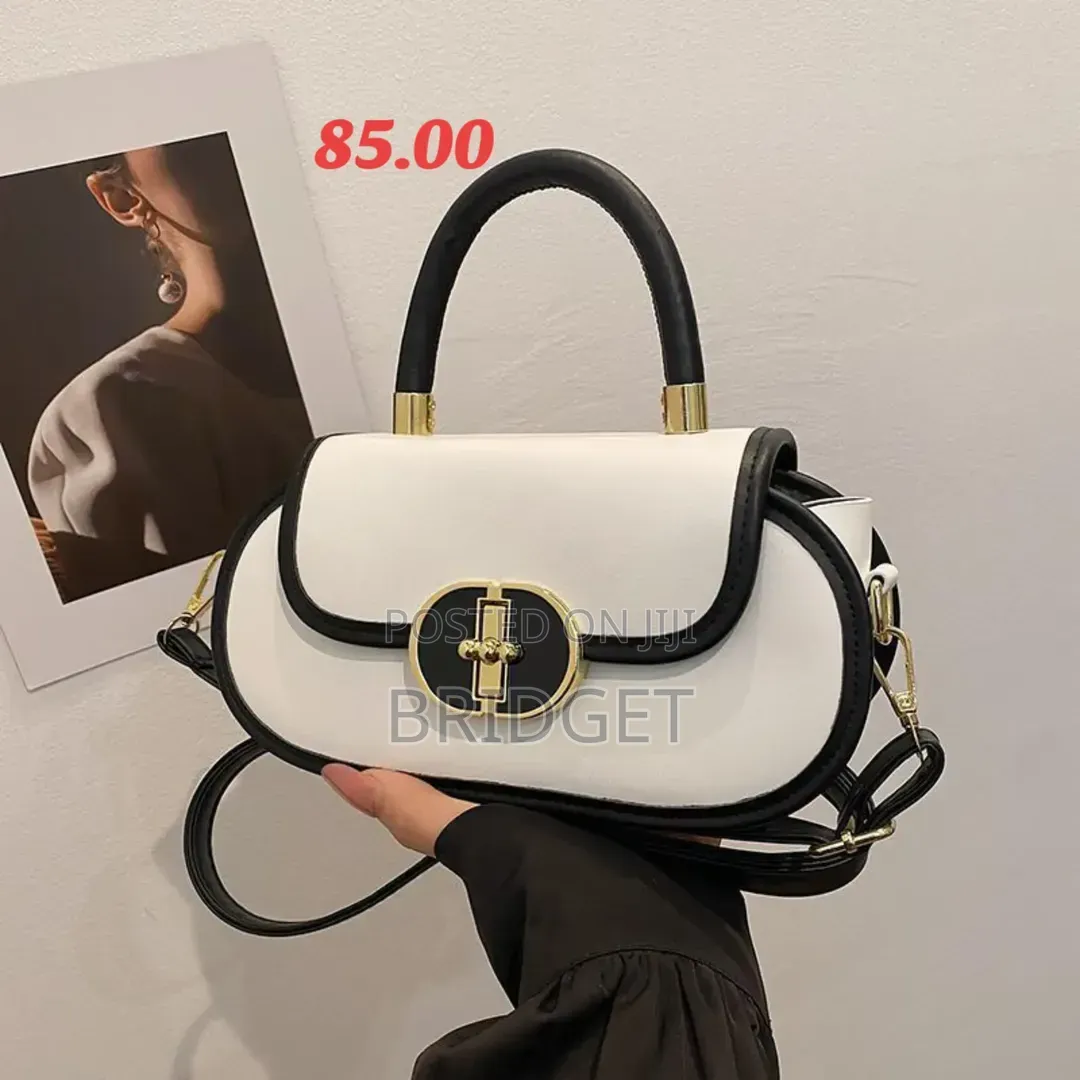 Ladies Bags