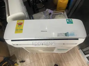 2.0hp Hisense Air Condition