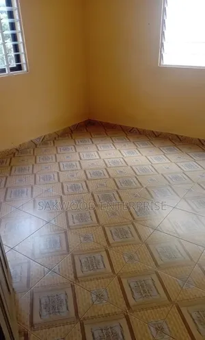 1bdrm Apartment in Sakwood Enterprise, Sasaabi for rent