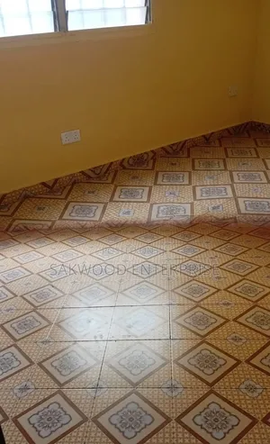 1bdrm Apartment in Sakwood Enterprise, Sasaabi for rent