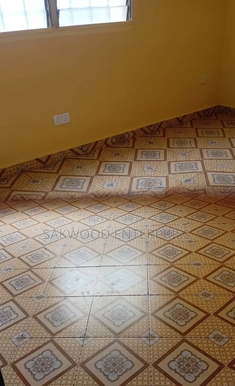 1bdrm Apartment in Sakwood Enterprise, Sasaabi for rent