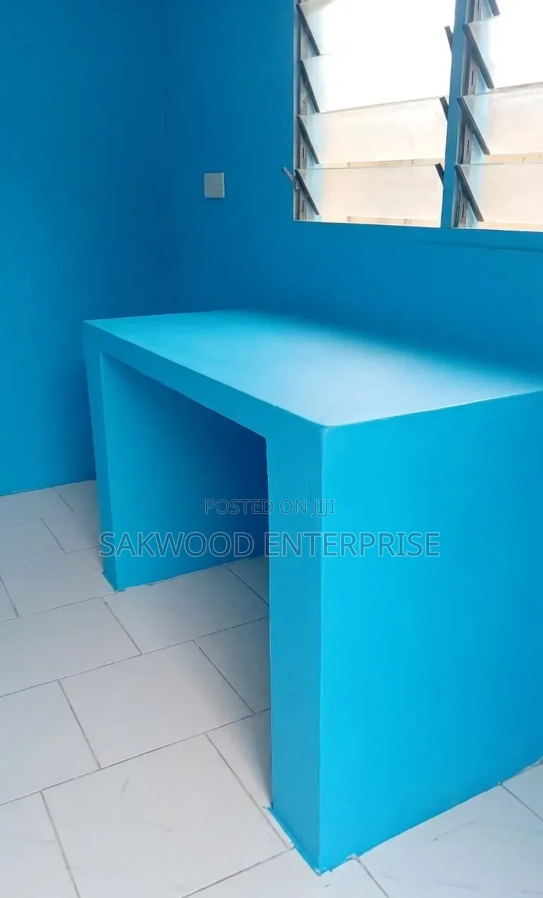1bdrm Apartment in Sakwood Enterprise, Sasaabi for rent