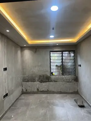 1bdrm Room & Parlour in Abeka for rent