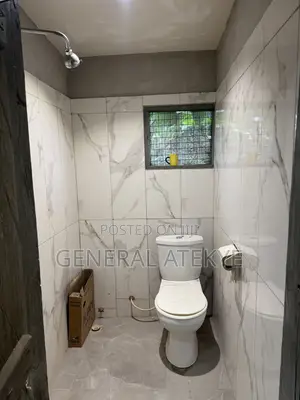 1bdrm Room & Parlour in Abeka for rent