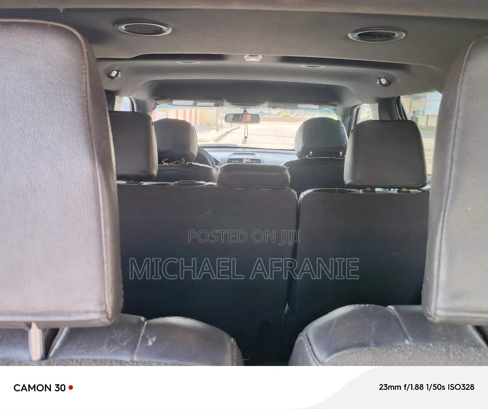 Ford Explorer XLT 4dr 4x4 (3.5L 6cyl 6A) 2013 White