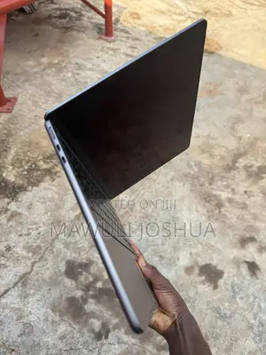 Laptop Apple MacBook Air 8GB Apple M2 SSD 512GB