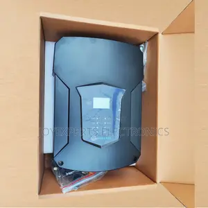 Pointnet Smart Electric Fence Energizer (4g/Wifi)
