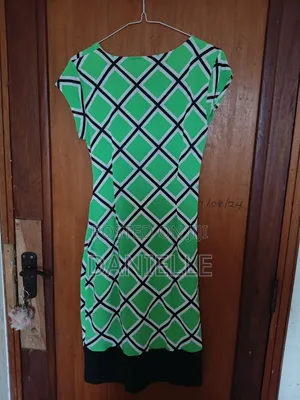 N'kays Fashion Hub