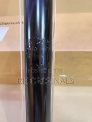 Elantra 17-20/Kona 24-25/Forte 20-24/Niro 17-22/Veloster Rear Shocks
