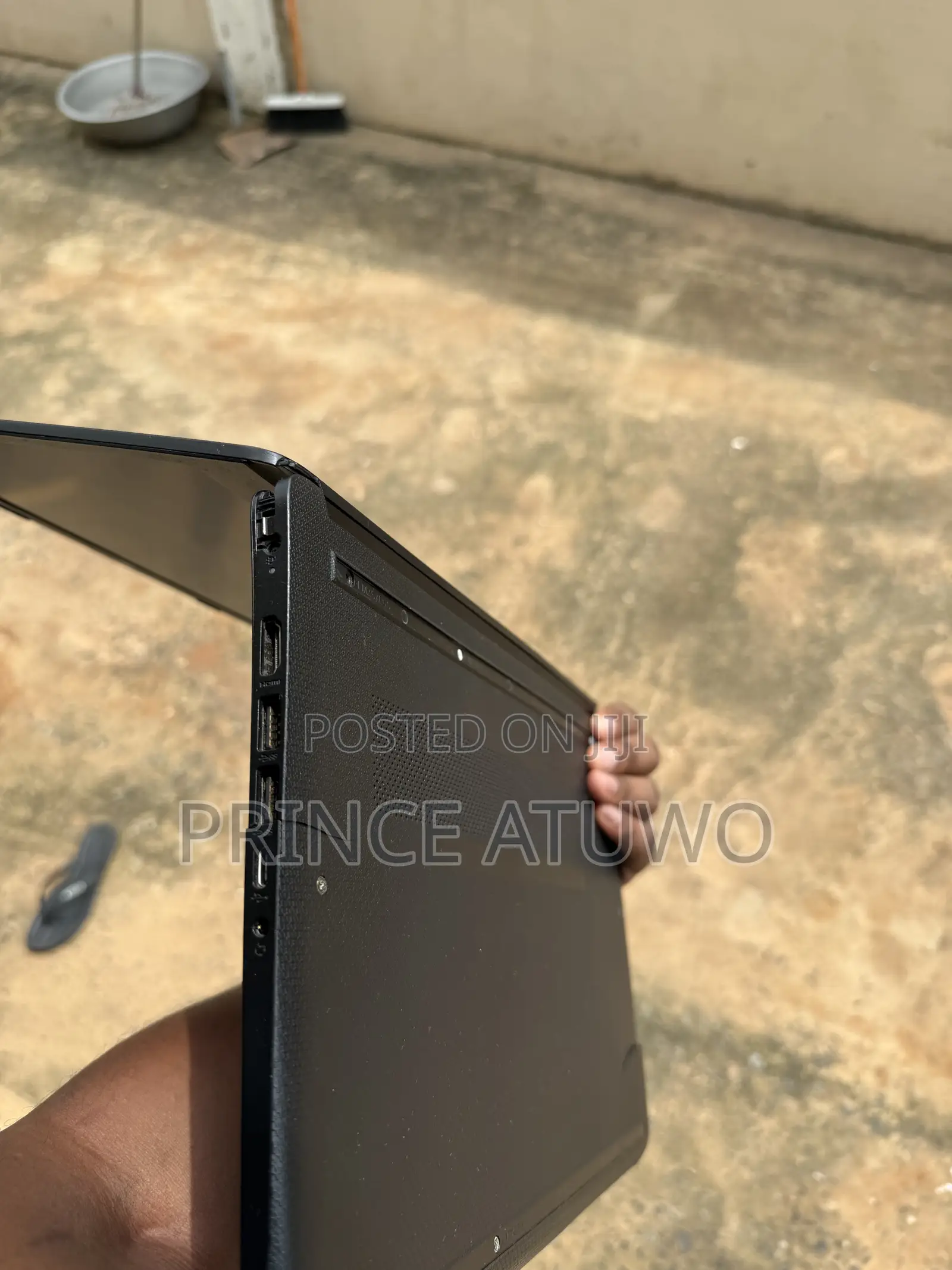 Laptop HP 14S 8GB Intel Core i3 SSD 1T