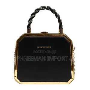 Ladies Bag
