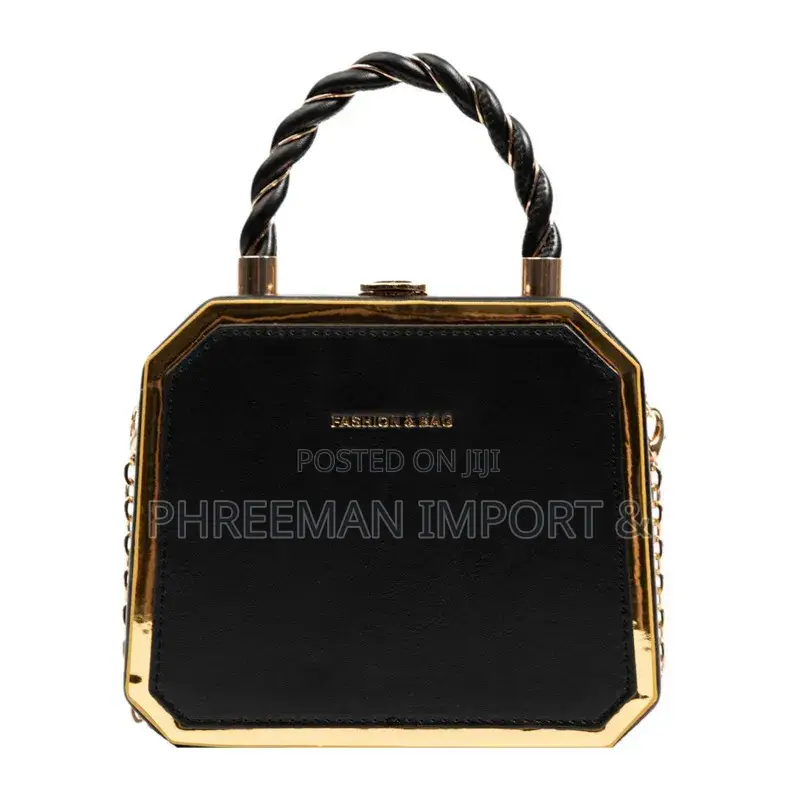 Ladies Bag