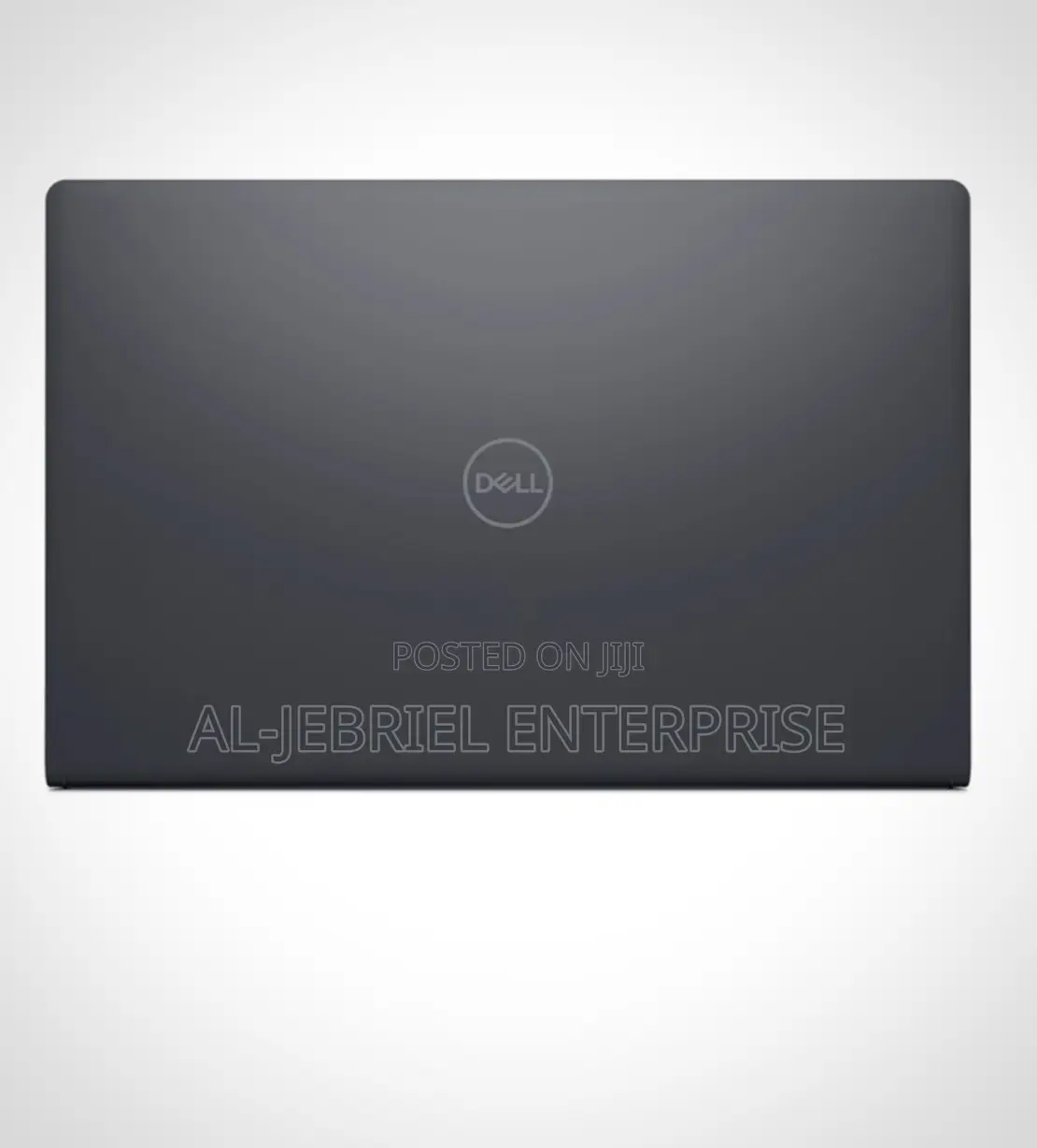 New Laptop Dell 8GB Intel Core i3 SSD 512GB