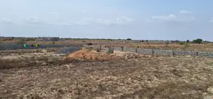 Legit Paper Works on Lands