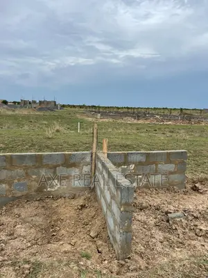 Legit Paper Works on Lands