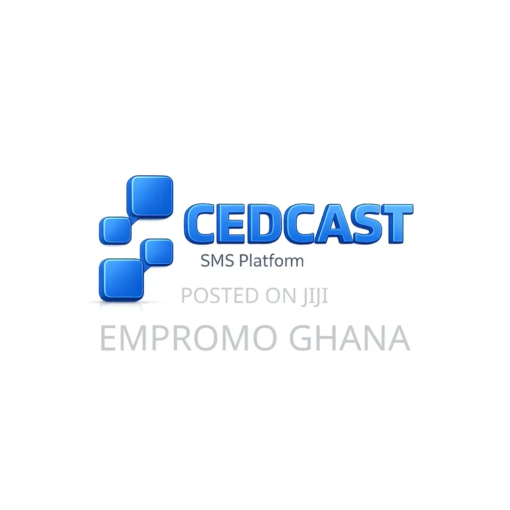 Cedcast Communication Platform