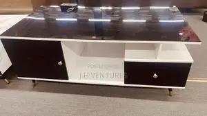 Center Table ( 120*70)