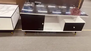 Center Table ( 120*70)