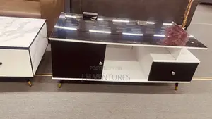 Center Table ( 120*70)