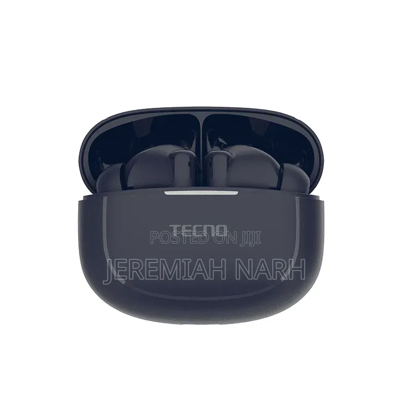 Tecno Buds 4air