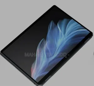 New Laptop HP OmniBook X Flip 14" 1GB Intel Core Ultra 7 SSD 1T