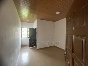 2bdrm Apartment in Amasaman for rent