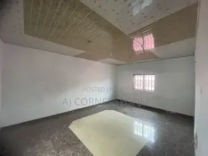 2bdrm Apartment in Amasaman for rent