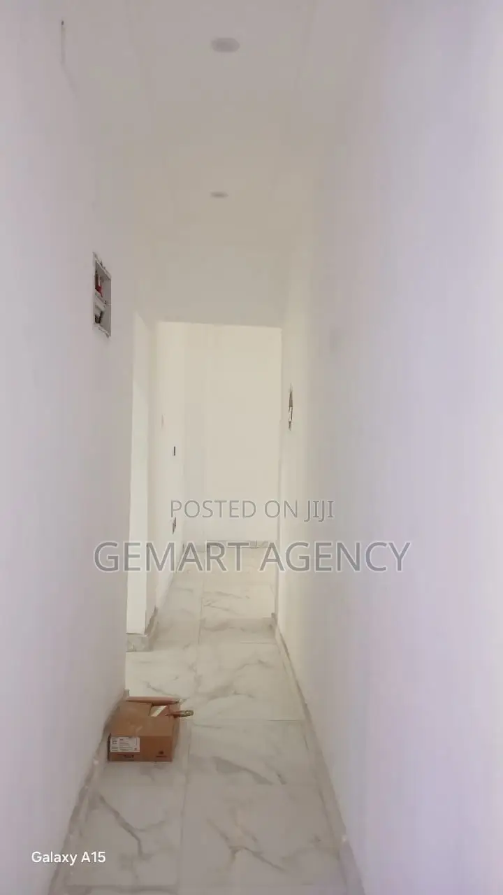 2bdrm Apartment in Acp, Kwabenya for rent