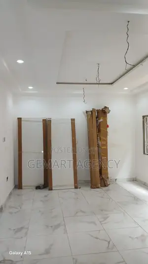 2bdrm Apartment in Acp, Kwabenya for rent