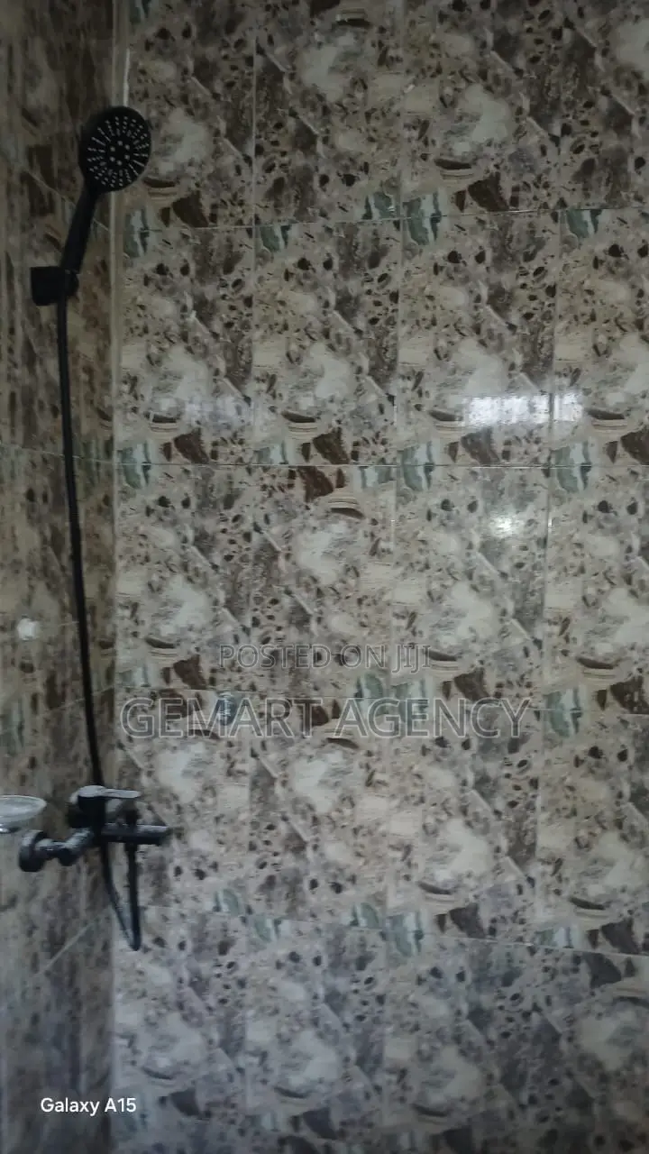 2bdrm Apartment in Acp, Kwabenya for rent