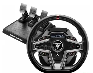 Thrustmaster T248