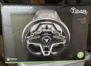 Thrustmaster T248