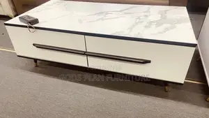 Center Table (204cj)