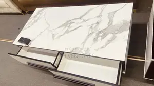 Center Table (204cj)