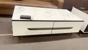 Center Table (204cj)