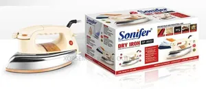 Sonifer Sn-9041