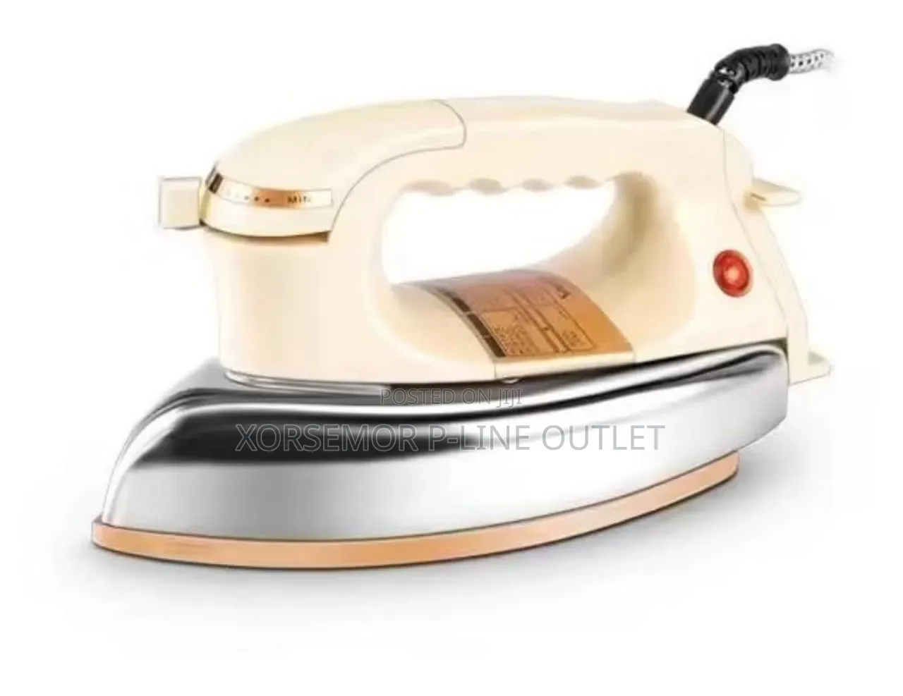 Sonifer Sn-9041