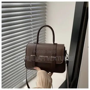 Fashion Designer Handbag For Women