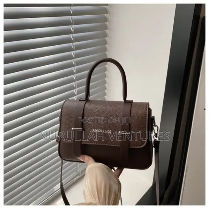 Fashion Designer Handbag For Women