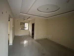 2bdrm Apartment in Amasaman for rent