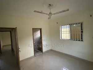 2bdrm Apartment in Amasaman for rent