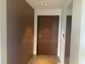 Furnished 2bdrm Apartment in Cantonments, US Embassy Area for sale