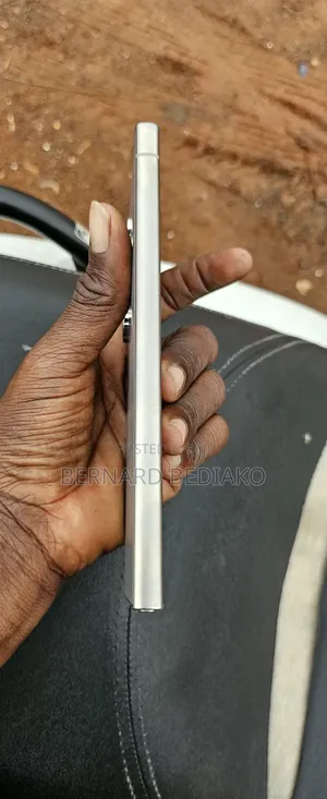 Samsung Galaxy S24 Ultra 256 GB Gold