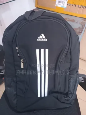 Adidas Laptop Bag